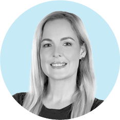 Tania Smit - Professional Crypto Arbitrage Services